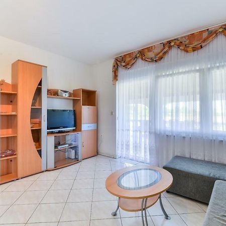 Apartman Jurcic プリヴラカ エクステリア 写真