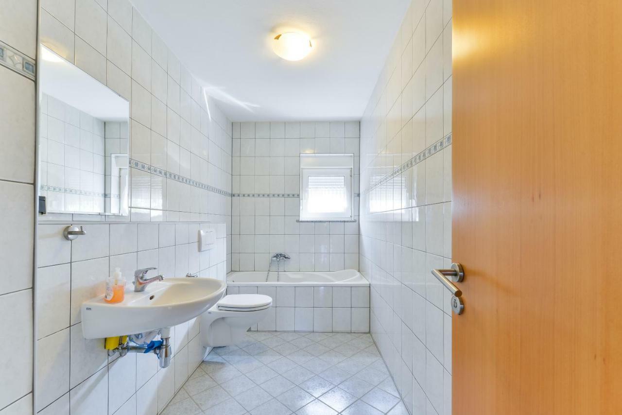 Apartman Jurcic プリヴラカ エクステリア 写真