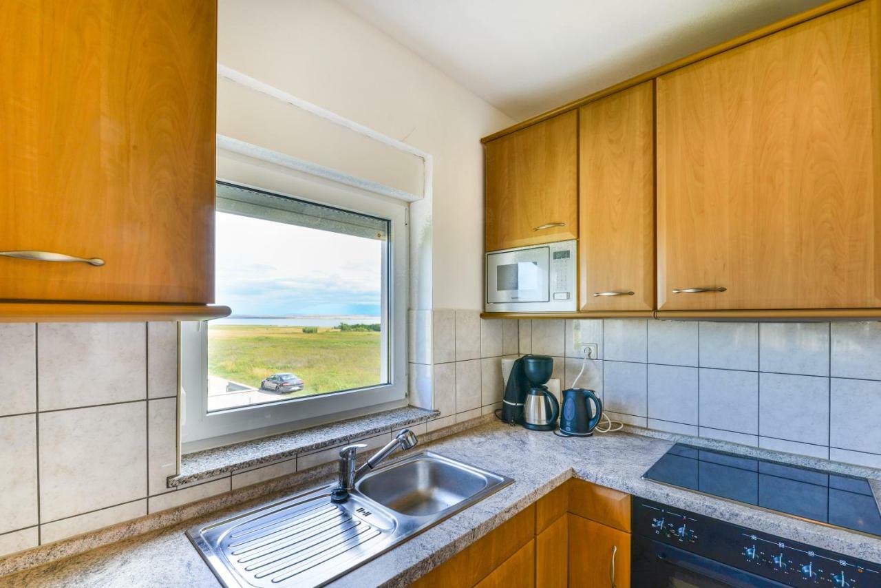 Apartman Jurcic プリヴラカ エクステリア 写真